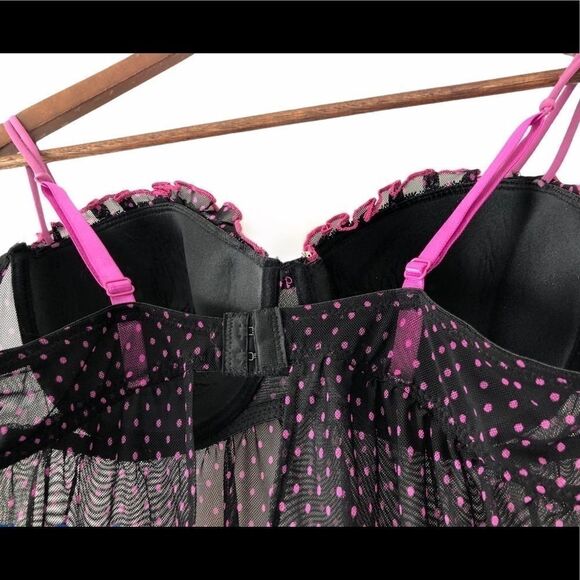 Let Lei nighty   - Picture 4 of 6